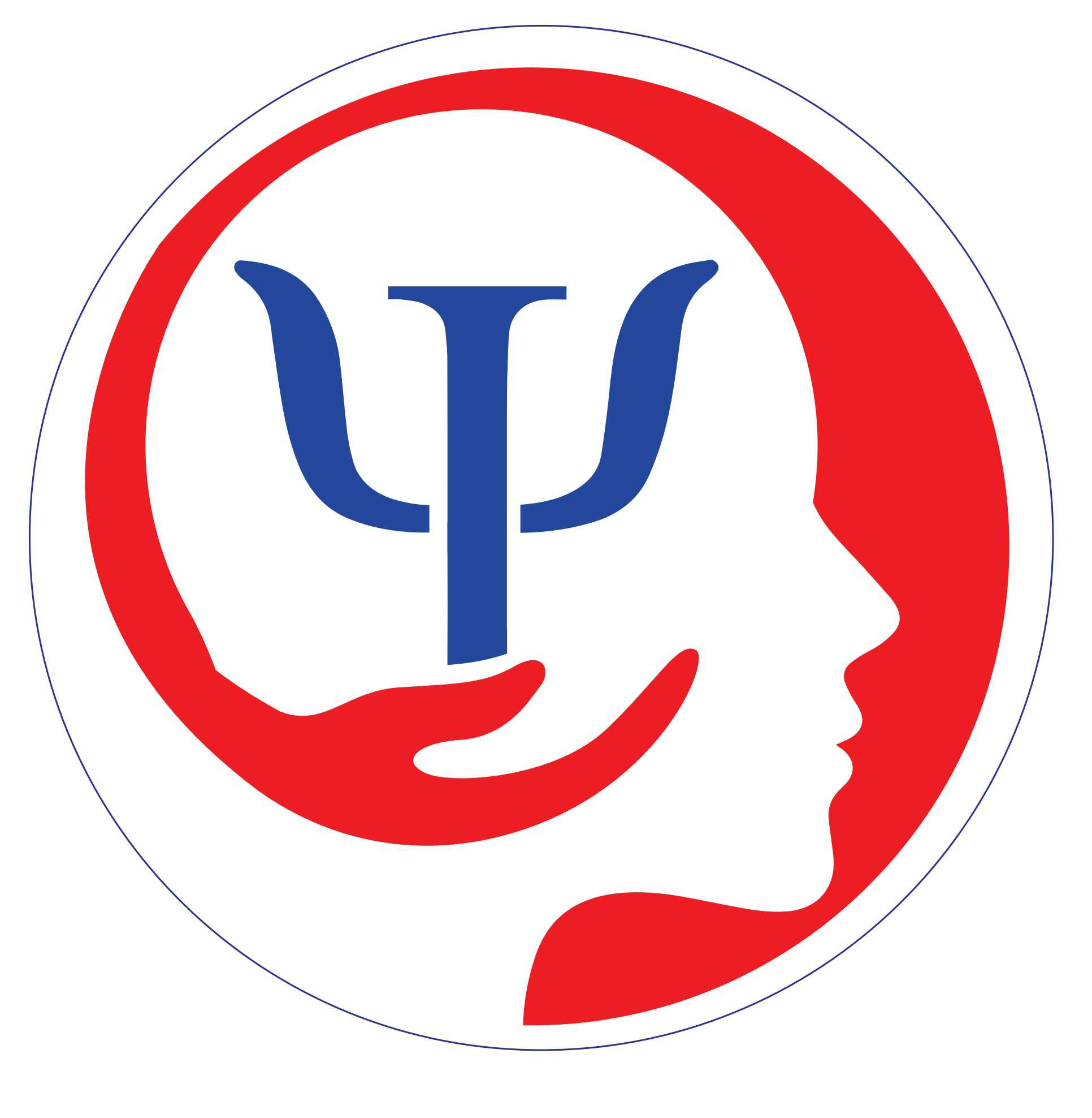 Logo Dr. Lallouche